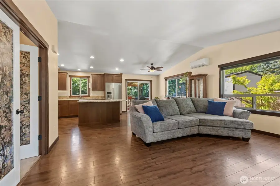 44303 Pine Road, Gold Bar, WA 98251 - #3