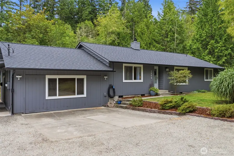 1229 12th Court, Fox Island, WA 98333 - #3