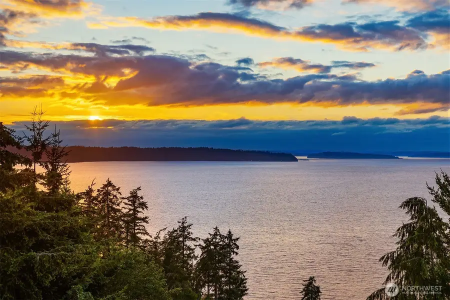 2702 SW 167th Place, Burien, WA 98166 - #3