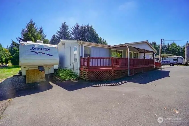 18103 NE 122nd Avenue, Battle Ground, WA 98604 - #2
