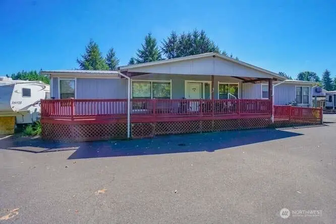 18103 NE 122nd Avenue, Battle Ground, WA 98604 - #3