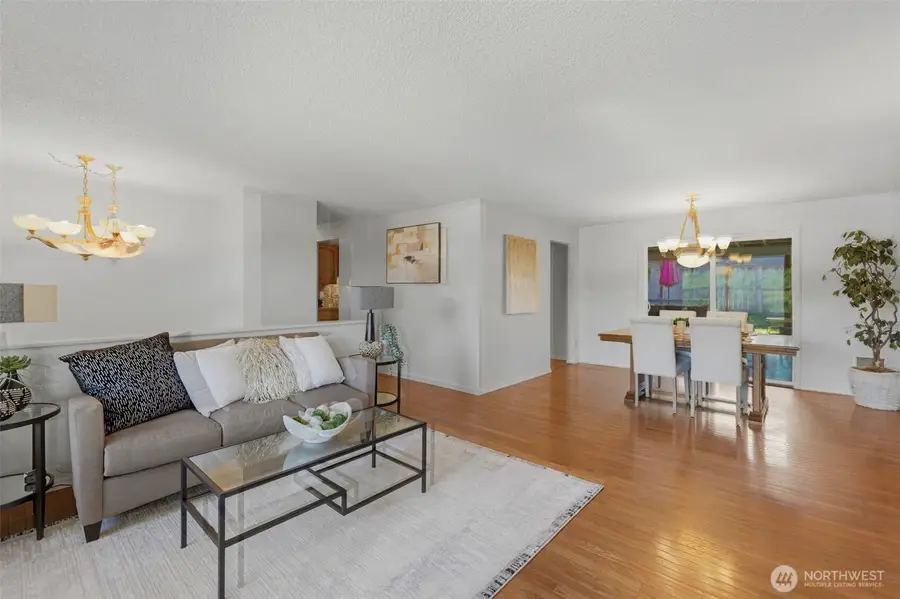 34413 28th Place Sw, Federal Way, WA 98023 - #3