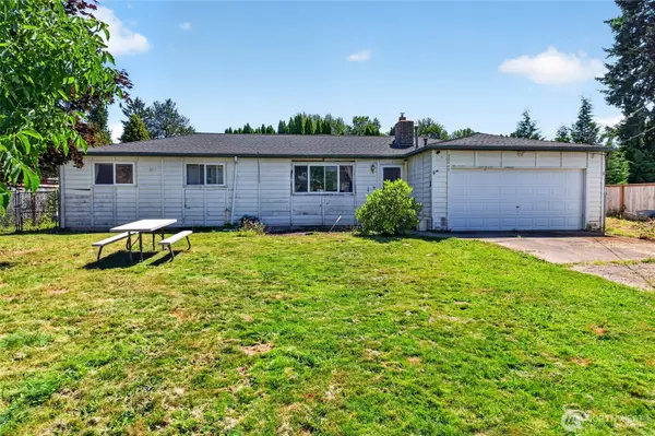 26440 127th Avenue Se, Kent, WA 98030