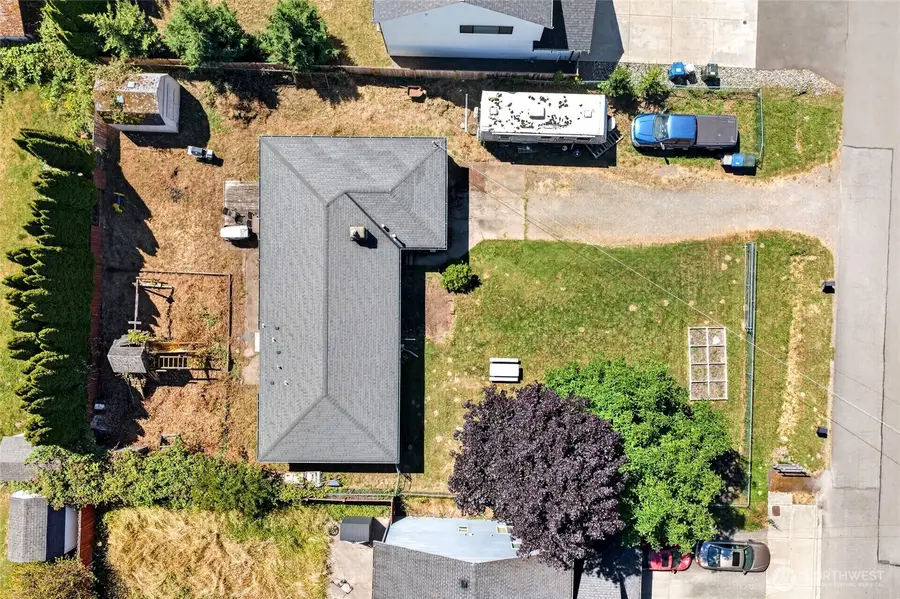 26440 127th Avenue Se, Kent, WA 98030 - #2