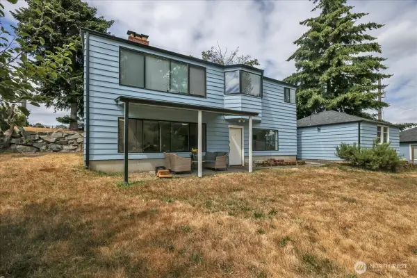13622 51st Avenue S, Tukwila, WA 98168