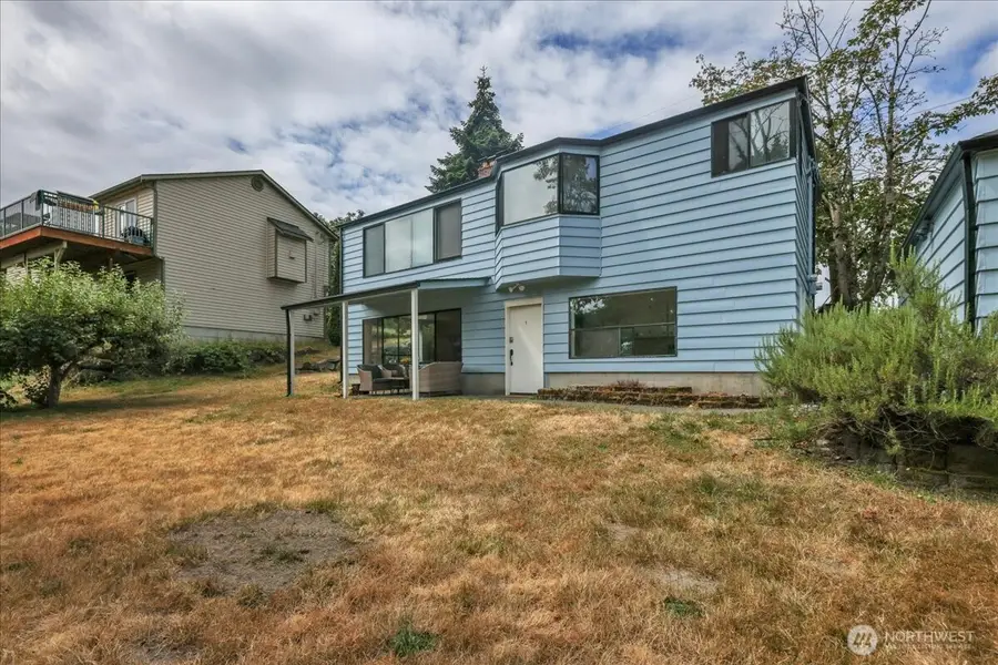 13622 51st Avenue S, Tukwila, WA 98168 - #2