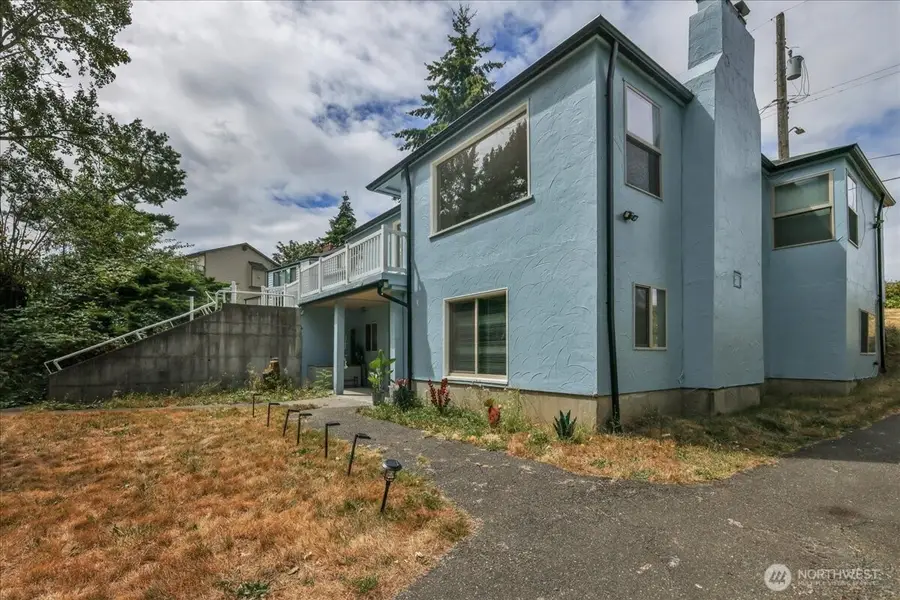 13622 51st Avenue S, Tukwila, WA 98168 - #3