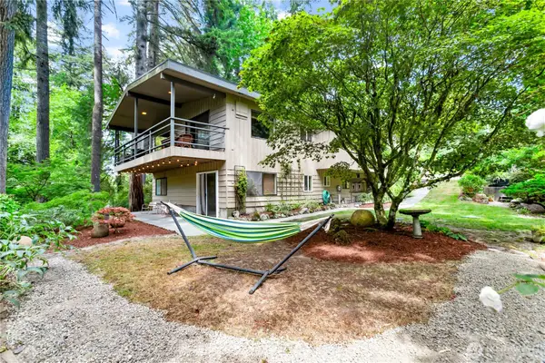 4270 Long Lake Road Se, Port Orchard, WA 98366