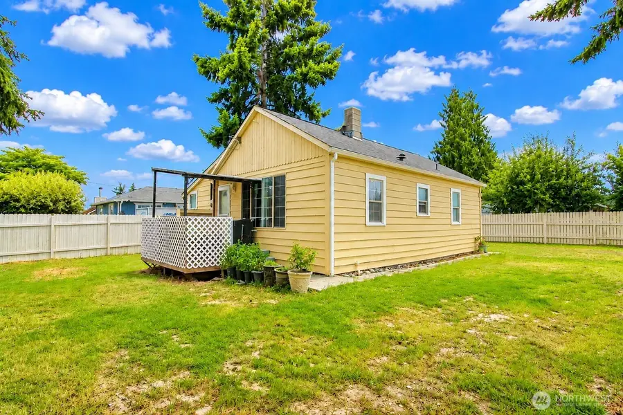 1826 G Street Se, Auburn, WA 98002 - #2