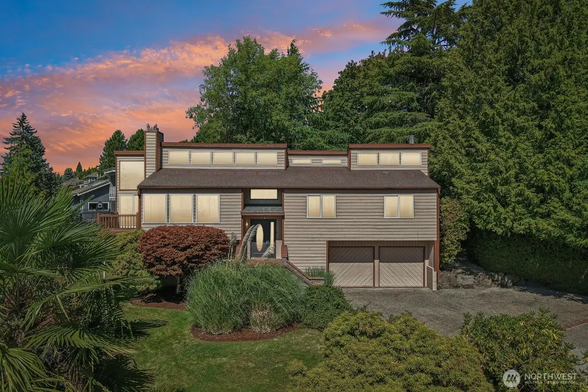 13604 SE 1st Street, Bellevue, WA 98005 - #1
