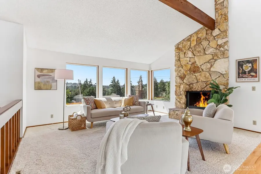 13604 SE 1st Street, Bellevue, WA 98005 - #3