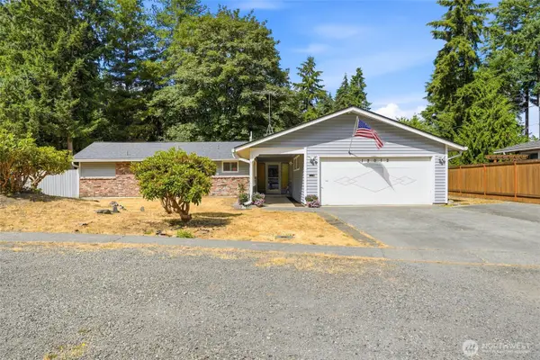 12012 31st Drive Se, Everett, WA 98208
