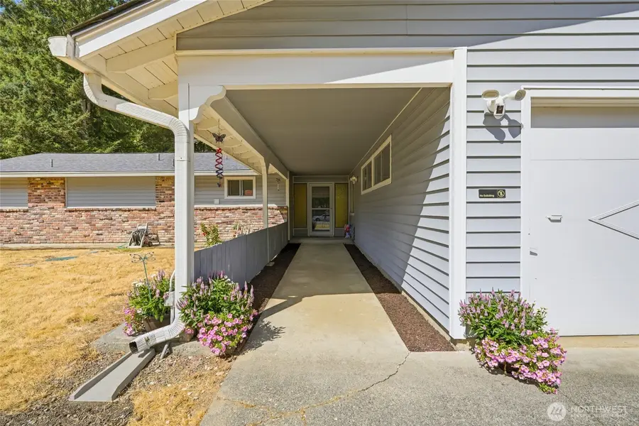 12012 31st Drive Se, Everett, WA 98208 - #3