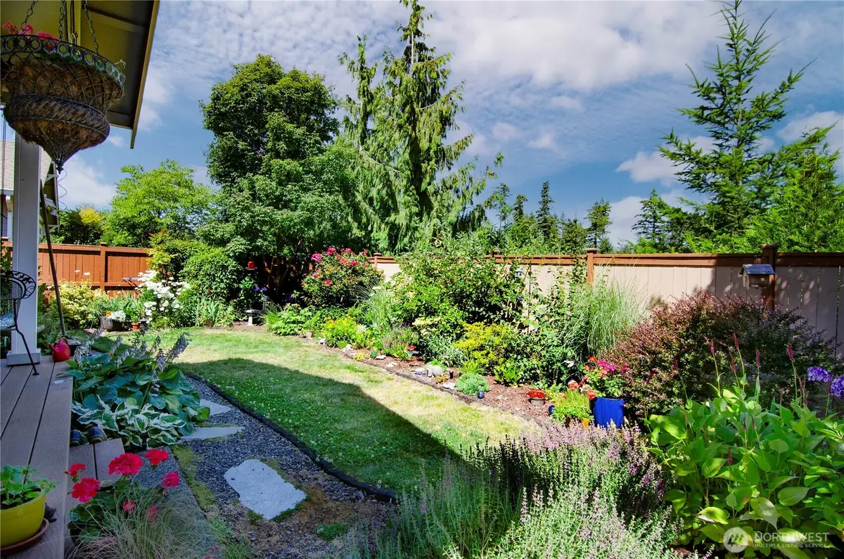 8210 Vashon Drive Ne, Lacey, WA 98516 - #1