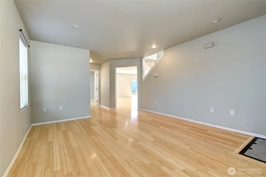1608 E 66th, Tacoma, WA 98404 - #2