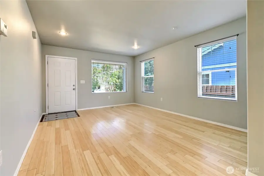 1608 E 66th, Tacoma, WA 98404 - #3