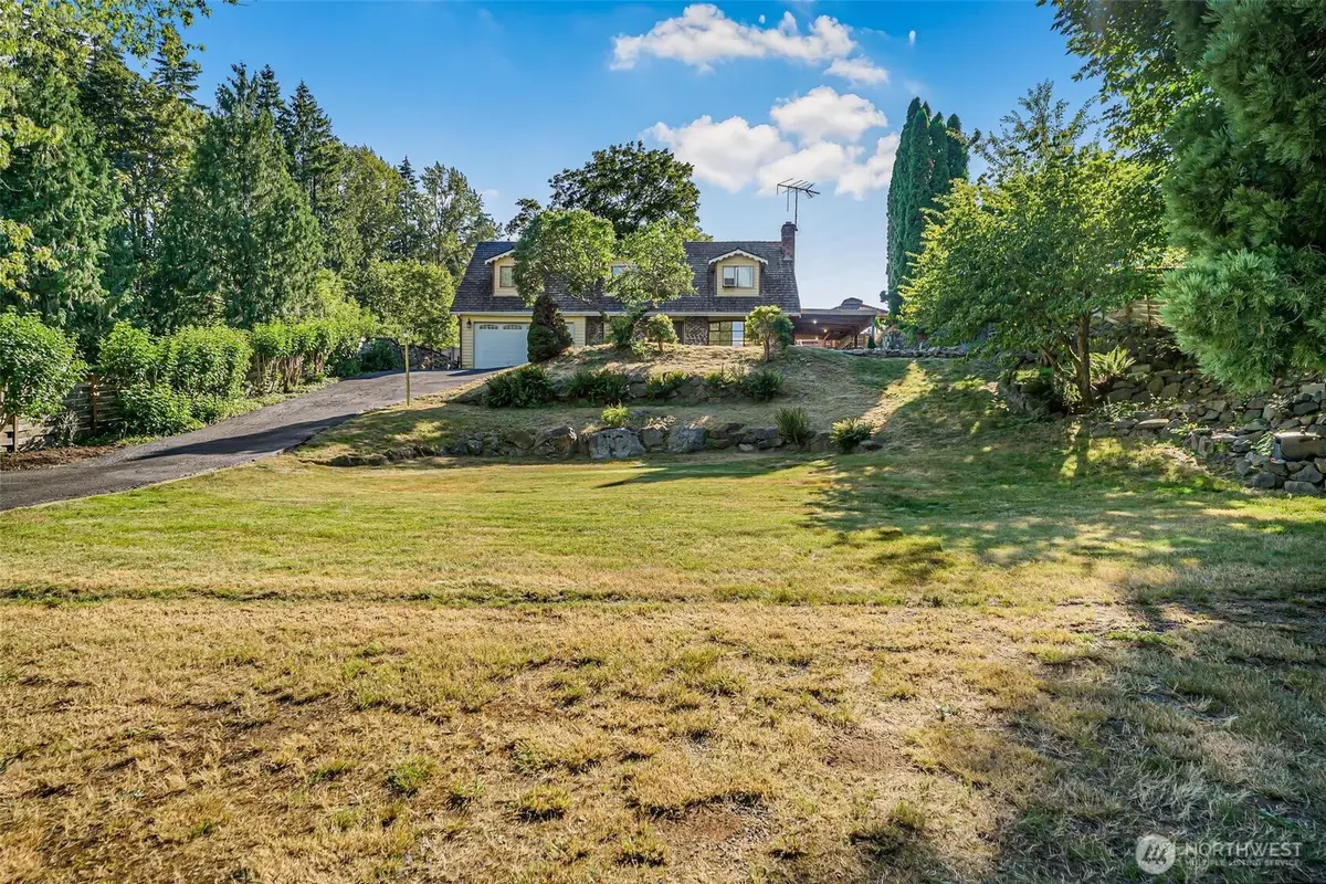 15255 206th Avenue Se, Renton, WA 98059 - #1