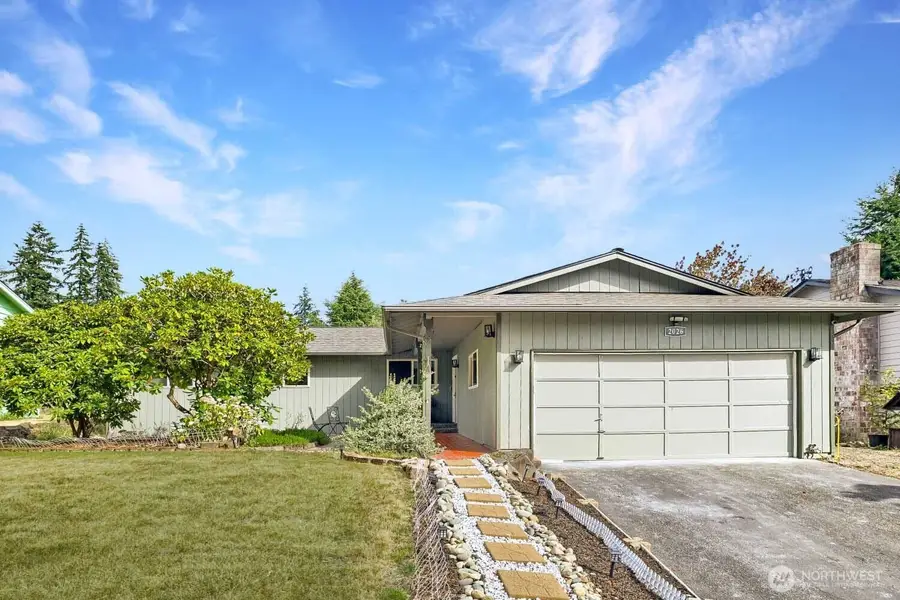 2026 Timber Trail, Bothell, WA 98012 - #2