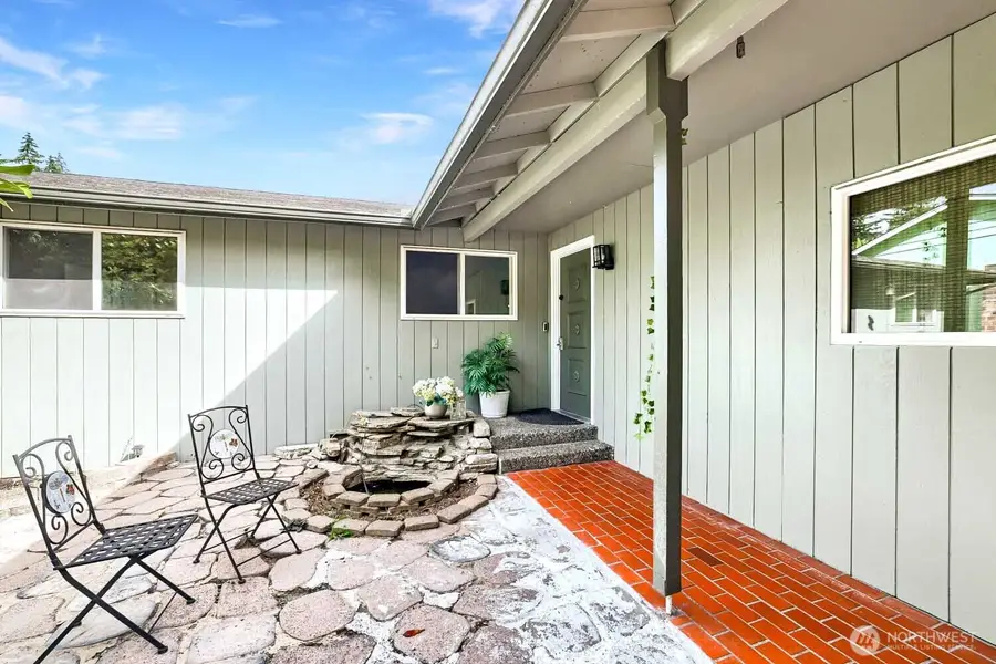 2026 Timber Trail, Bothell, WA 98012 - #3