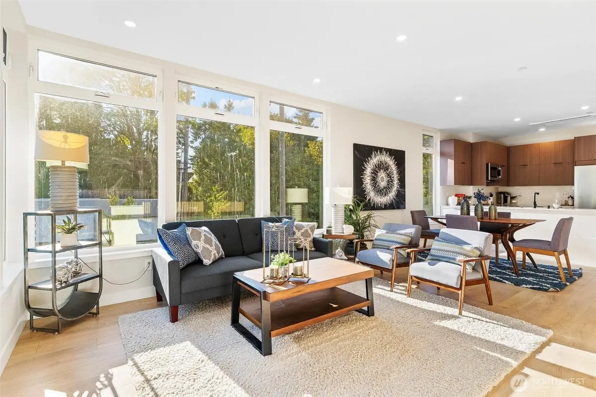 7150 47th Avenue Sw, Seattle, WA 98136 - #1