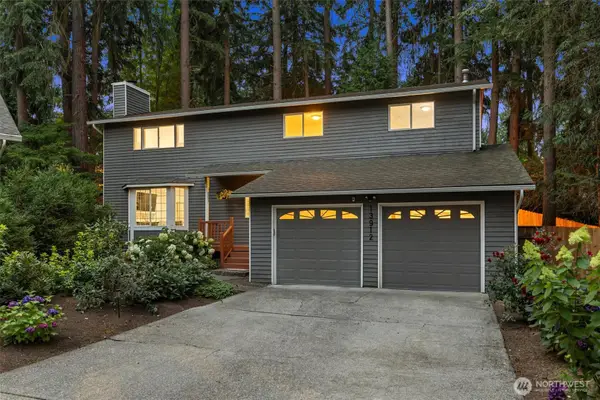 13912 127th Place Ne, Kirkland, WA 98034