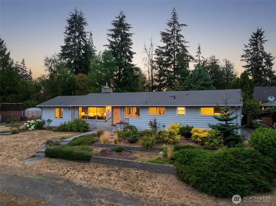 18930 66th Place W, Lynnwood, WA 98036 - #2