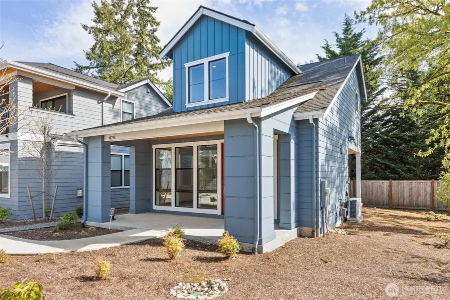 10215 135th Circle Ne #28, Kirkland, WA 98033 - #3