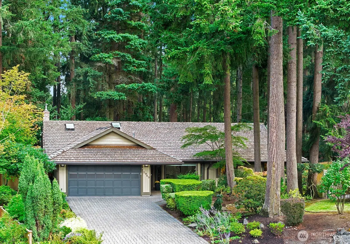 2043 215th Place Sw, Brier, WA 98036 - #1