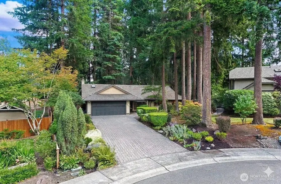 2043 215th Place Sw, Brier, WA 98036 - #3