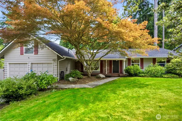 16119 Se 31st St, Bellevue, WA 98008