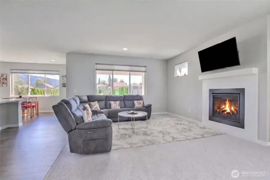 936 Yew Avenue, Sultan, WA 98294 - #3
