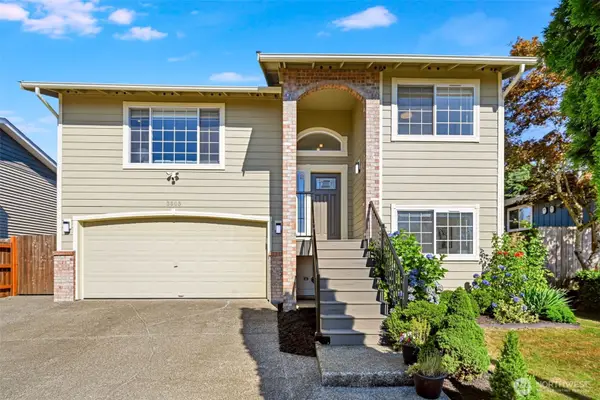 3505 48 Avenue Ne, Tacoma, WA 98422