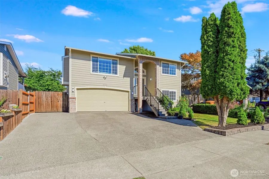 3505 48 Avenue Ne, Tacoma, WA 98422 - #2