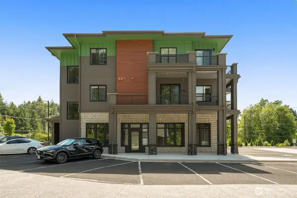 14509 Cedar Grove Road Se #E201, Issaquah, WA 98027