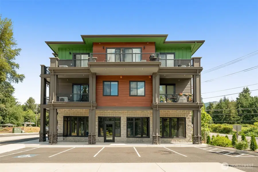 14509 Cedar Grove Road Se #E201, Issaquah, WA 98027 - #2