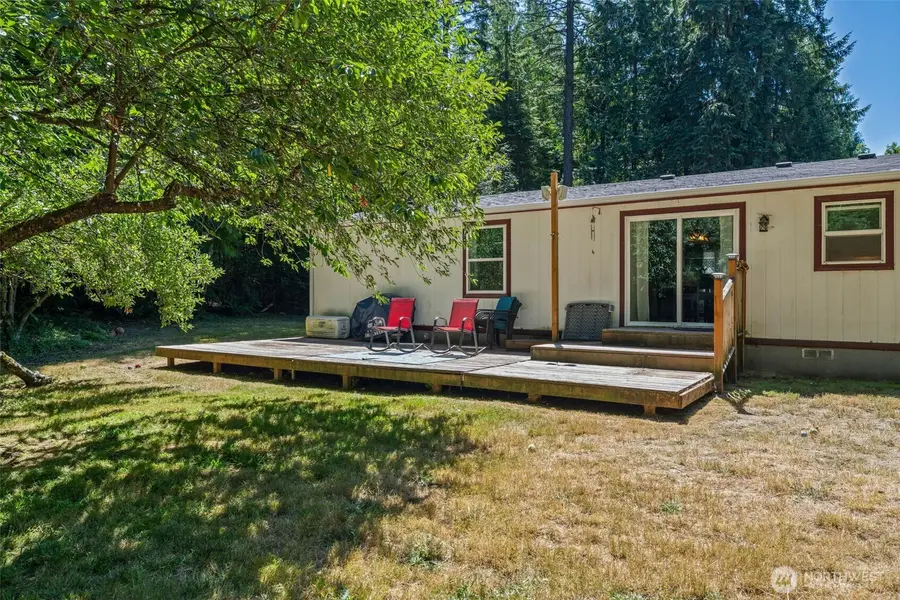 6970 SE King Road, Port Orchard, WA 98367 - #2