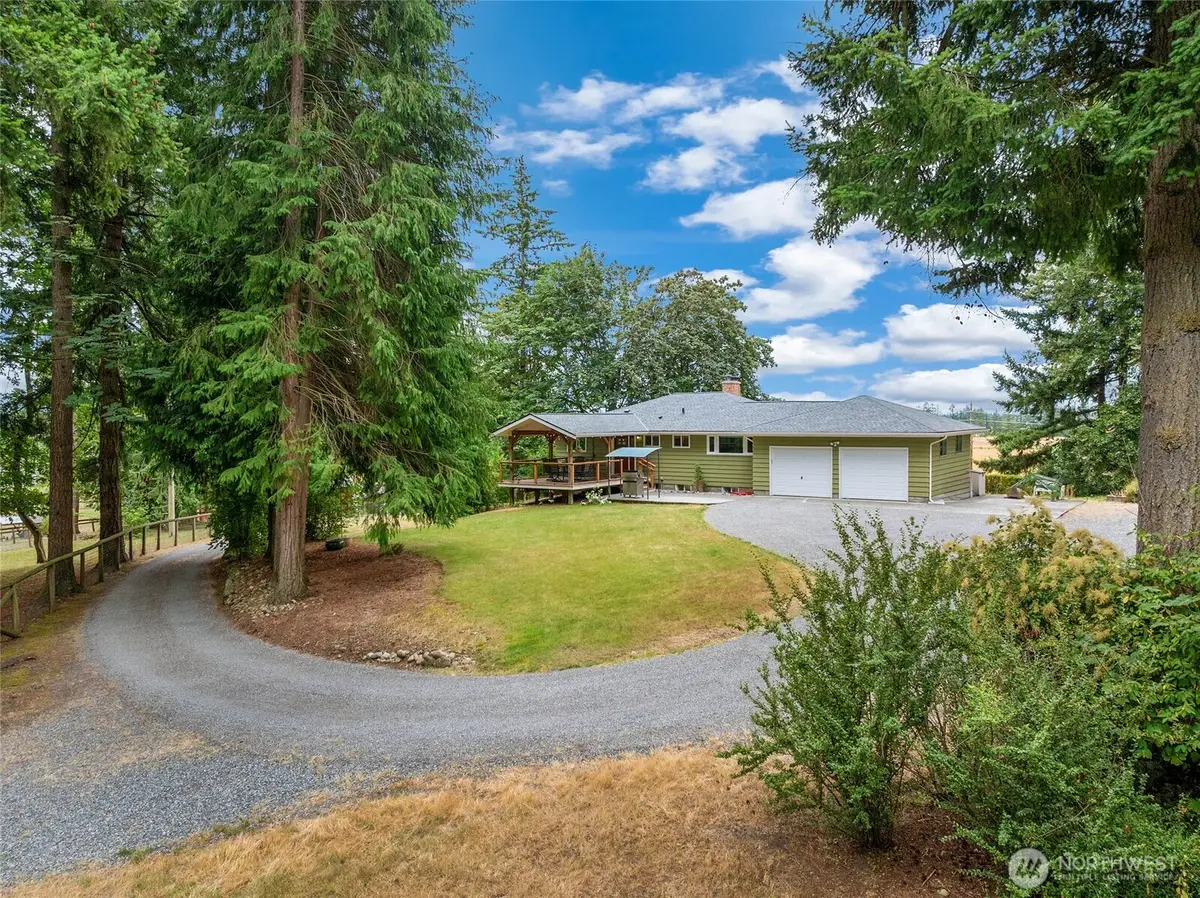 41212 268th Avenue Se, Enumclaw, WA 98022 - #1