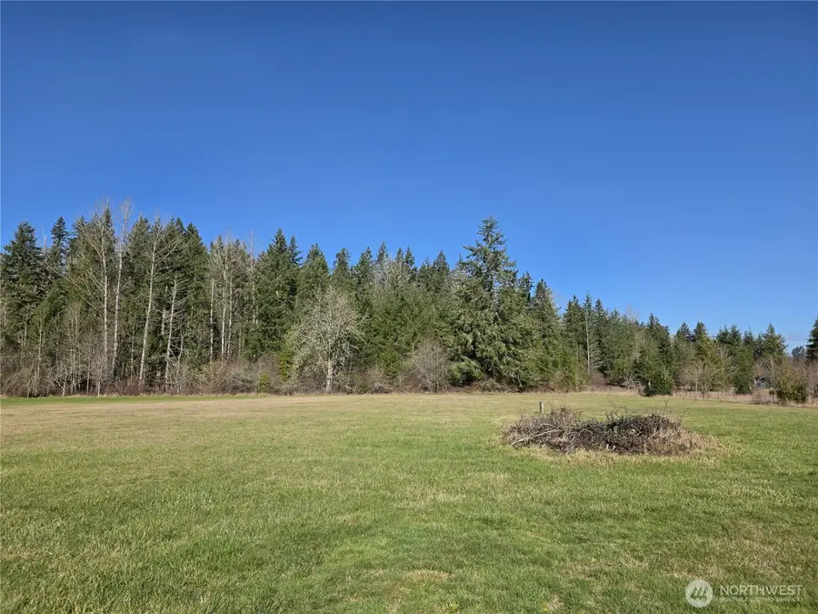 180 Salkum Road, Salkum, WA 98582 - #3