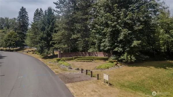 19118 SE 174th Street #2, Renton, WA 98058