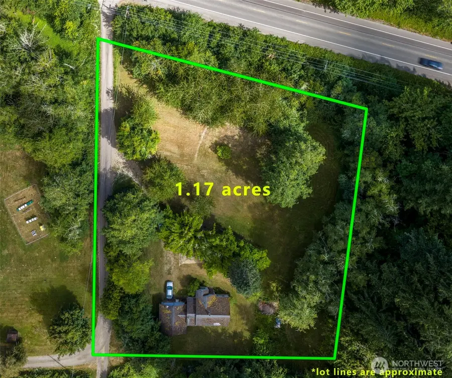 14850 Norbut Lane Ne, Poulsbo, WA 98370 - #3