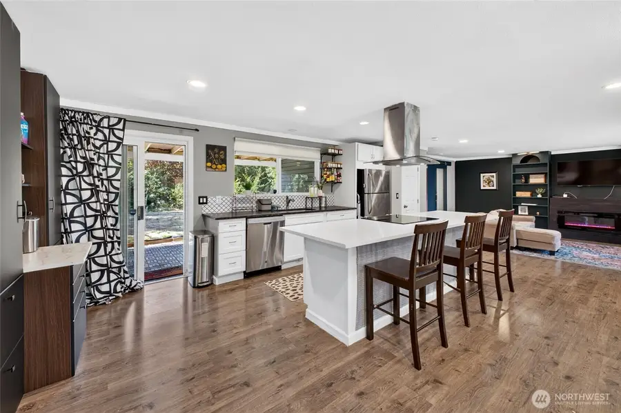 413 SW 305th Street, Federal Way, WA 98023 - #2