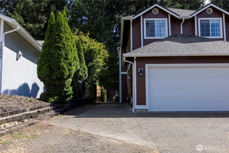 11608 41st Avenue Nw, Gig Harbor, WA 98332 - #3