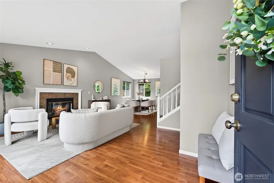 12419 93rd Avenue Ne, Kirkland, WA 98034 - #3