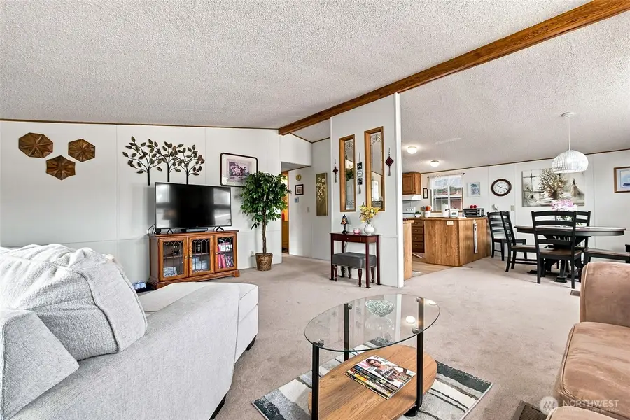 802 Cottonwood Drive, Enumclaw, WA 98022 - #2