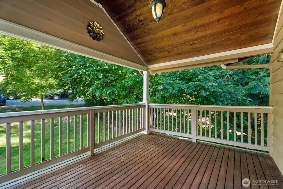 18711 82nd Avenue Ne, Kenmore, WA 98028 - #2