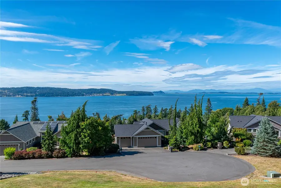 0 W Vanderlin Dr. Drive #76, Camano Island, WA 98282 - #3