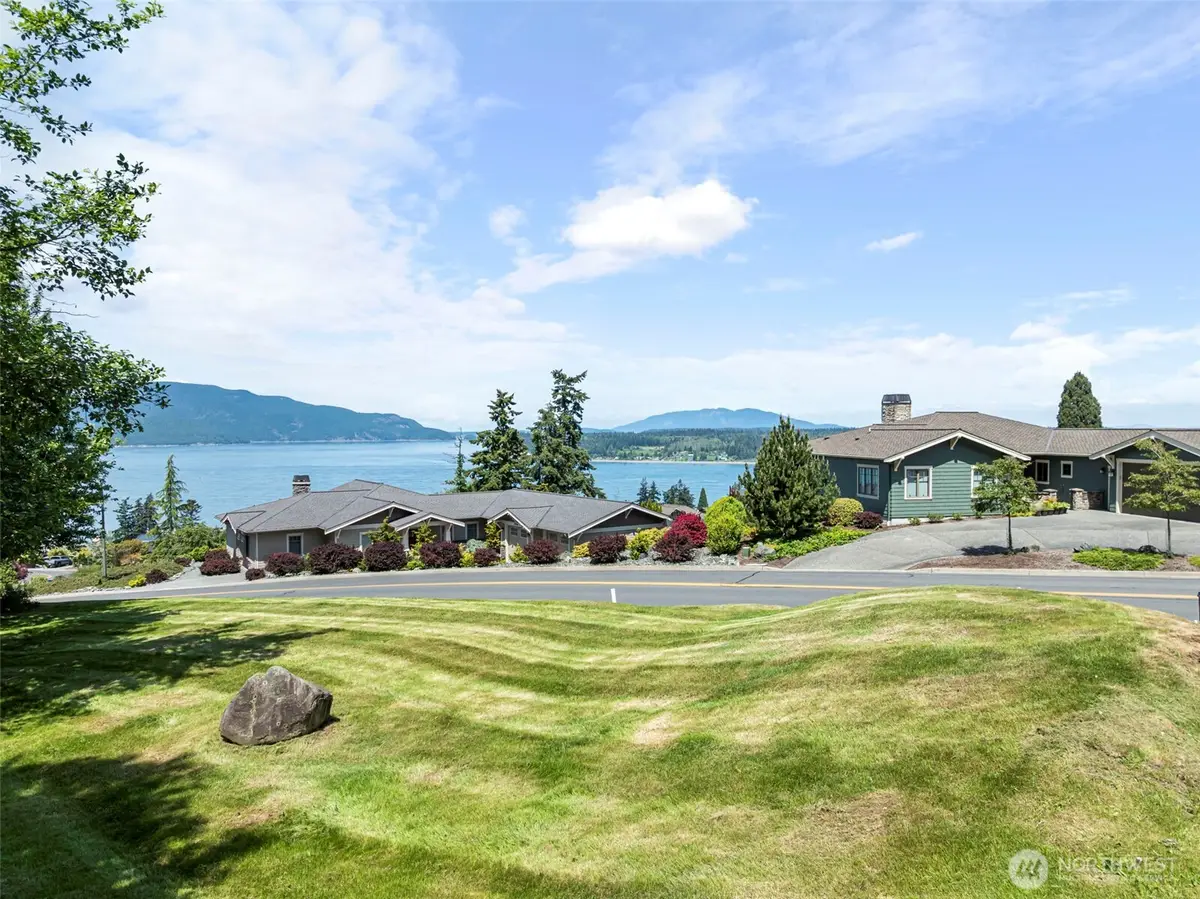 2917 17th St. #29, Anacortes, WA 98221 - #1