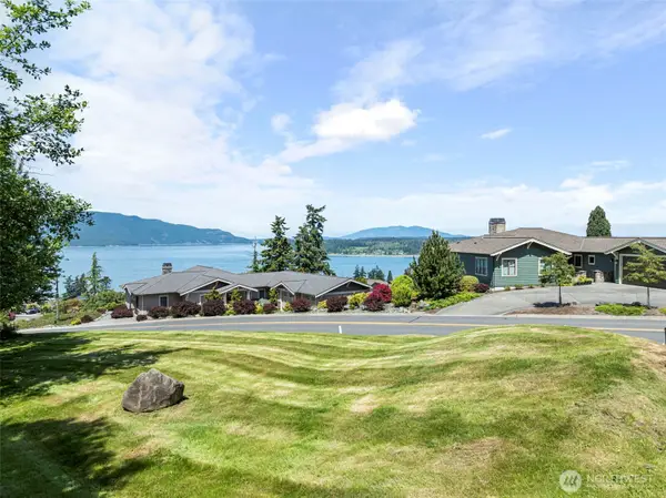 2917 17th St. #29, Anacortes, WA 98221