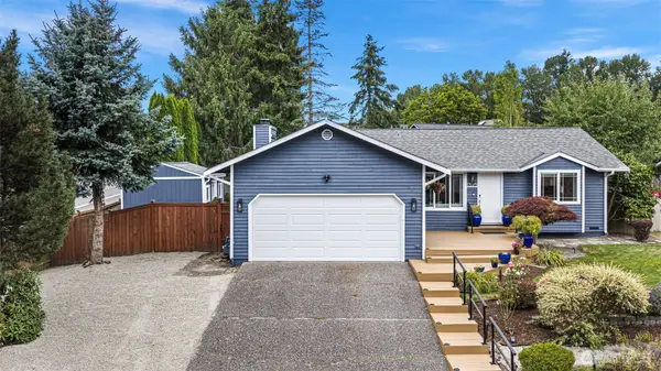 1325 234th Street Sw, Bothell, WA 98021