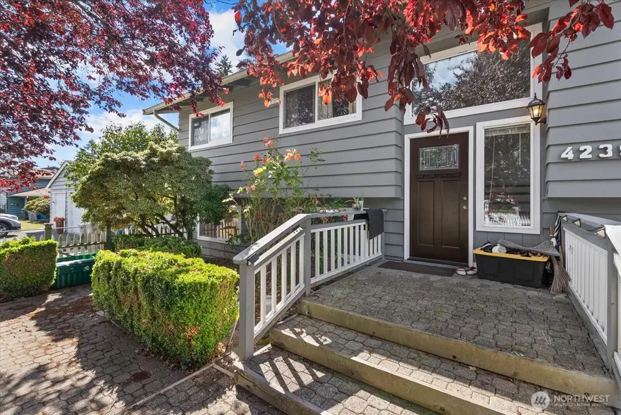 4239 S 290th Street, Auburn, WA 98001 - #2